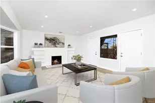 634 W Mendocino St, Altadena, CA 91001 - Photo 6