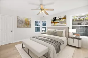 634 W Mendocino St, Altadena, CA 91001 - Photo 14