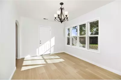 634 W Mendocino Street, Altadena, CA 91001 - Photo 24