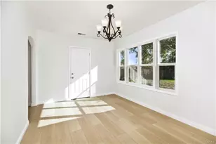 634 W Mendocino St, Altadena, CA 91001 - Photo 24