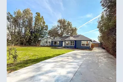 634 W Mendocino Street, Altadena, CA 91001 - Photo 34