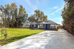 634 W Mendocino St, Altadena, CA 91001 - Photo 34
