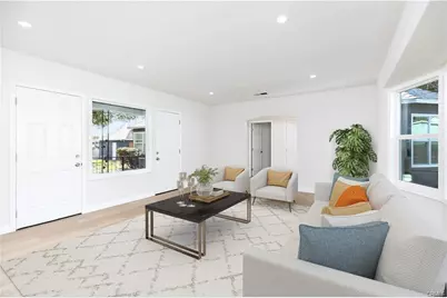 634 W Mendocino Street, Altadena, CA 91001 - Photo 8