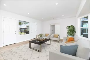 634 W Mendocino St, Altadena, CA 91001 - Photo 8