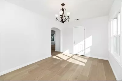 634 W Mendocino Street, Altadena, CA 91001 - Photo 26