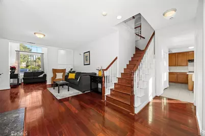 470 W Duarte #B, Arcadia, CA 91007 - Photo 16