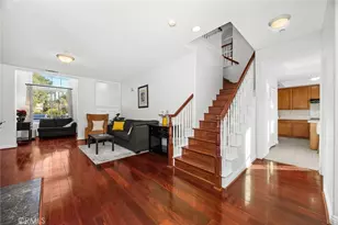 470 W Duarte, Arcadia, CA 91007 - Photo 16