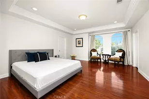 470 W Duarte, Arcadia, CA 91007 - Photo 20