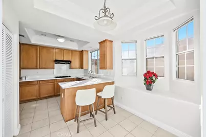 470 W Duarte #B, Arcadia, CA 91007 - Photo 14