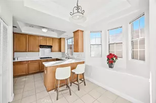 470 W Duarte, Arcadia, CA 91007 - Photo 14