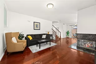 470 W Duarte, Arcadia, CA 91007 - Photo 10