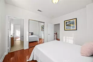 470 W Duarte, Arcadia, CA 91007 - Photo 26