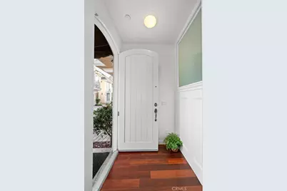 470 W Duarte #B, Arcadia, CA 91007 - Photo 8