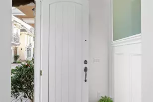 470 W Duarte, Arcadia, CA 91007 - Photo 8