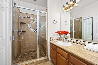 470 W Duarte #B, Arcadia, CA 91007 - Photo 24