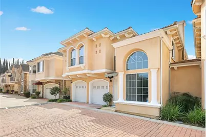 470 W Duarte #B, Arcadia, CA 91007 - Photo 2