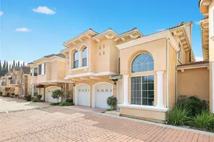 470 W Duarte, Arcadia, CA 91007 - Photo 2