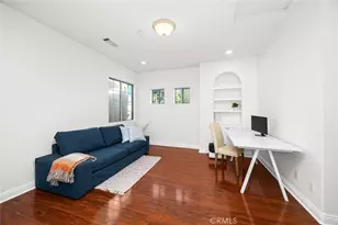 470 W Duarte, Arcadia, CA 91007 - Photo 18