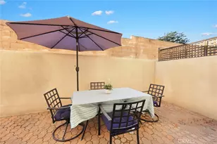 470 W Duarte, Arcadia, CA 91007 - Photo 30