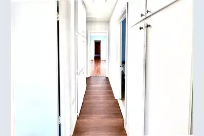 12040 Stagg Street, North Hollywood, CA 91605 - Photo 10