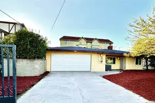 12040 Stagg St, North Hollywood, CA 91605 - Photo 26
