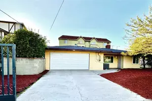 12040 Stagg St, North Hollywood, CA 91605 - Photo 24