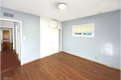 12040 Stagg Street, North Hollywood, CA 91605 - Photo 8