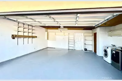 12040 Stagg Street, North Hollywood, CA 91605 - Photo 22