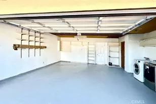 12040 Stagg St, North Hollywood, CA 91605 - Photo 22