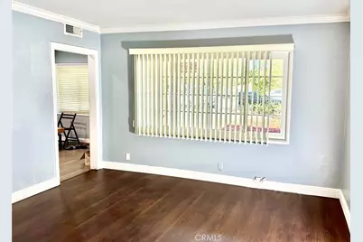 12040 Stagg Street, North Hollywood, CA 91605 - Photo 4