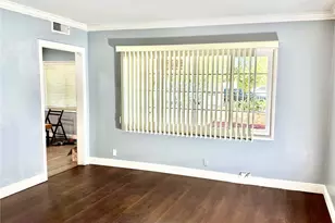 12040 Stagg St, North Hollywood, CA 91605 - Photo 4