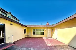 12040 Stagg St, North Hollywood, CA 91605 - Photo 16