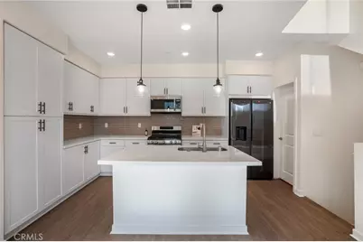 11055 Wander, Rancho Cucamonga, CA 91730 - Photo 4