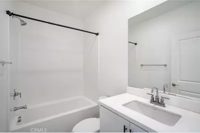 11055 Wander, Rancho Cucamonga, CA 91730 - Photo 18