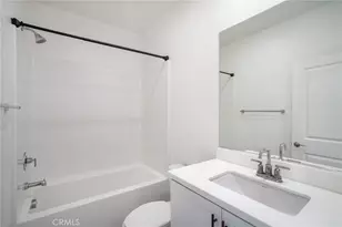 11055 Wander, Rancho Cucamonga, CA 91730 - Photo 18