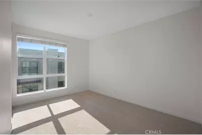 11055 Wander, Rancho Cucamonga, CA 91730 - Photo 6