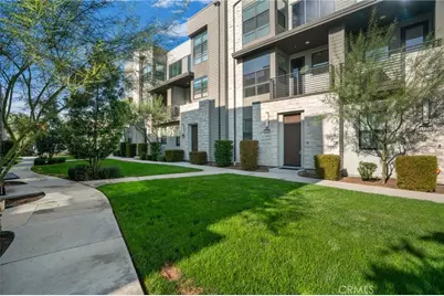 11055 Wander, Rancho Cucamonga, CA 91730 - Photo 24