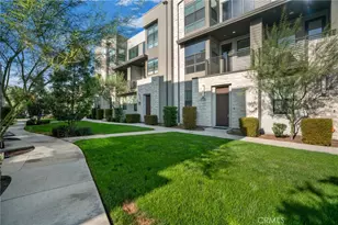 11055 Wander, Rancho Cucamonga, CA 91730 - Photo 24