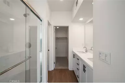 11055 Wander, Rancho Cucamonga, CA 91730 - Photo 12