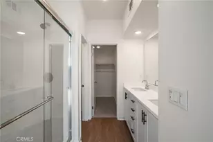 11055 Wander, Rancho Cucamonga, CA 91730 - Photo 12