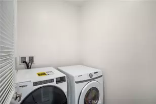 11055 Wander, Rancho Cucamonga, CA 91730 - Photo 22