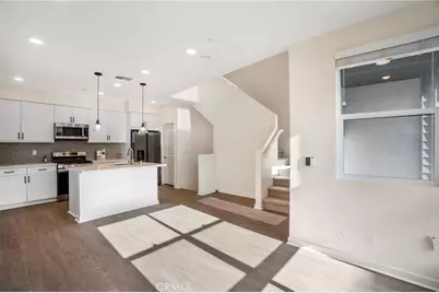 11055 Wander, Rancho Cucamonga, CA 91730 - Photo 10