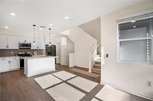 11055 Wander, Rancho Cucamonga, CA 91730 - Photo 10