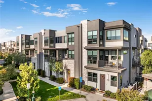 11055 Wander, Rancho Cucamonga, CA 91730 - Photo 1