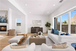 5767 Sunrise Rdg Ln, Lake Forest, CA 92679 - Photo 10