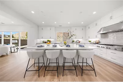 5767 Sunrise Ridge Lane, Lake Forest, CA 92679 - Photo 12