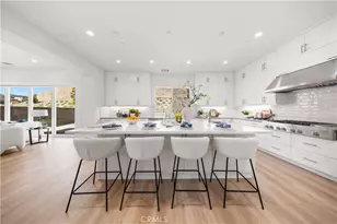 5767 Sunrise Rdg Ln, Lake Forest, CA 92679 - Photo 12