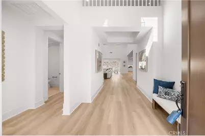 5767 Sunrise Ridge Lane, Lake Forest, CA 92679 - Photo 4