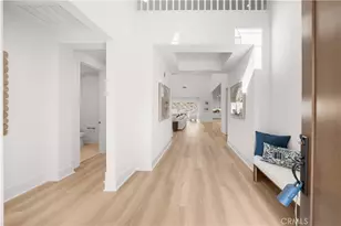 5767 Sunrise Rdg Ln, Lake Forest, CA 92679 - Photo 4