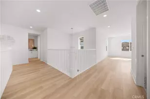 5767 Sunrise Rdg Ln, Lake Forest, CA 92679 - Photo 22